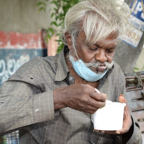 91e63a9d-7496-474f-859d-79dfc440d4ba