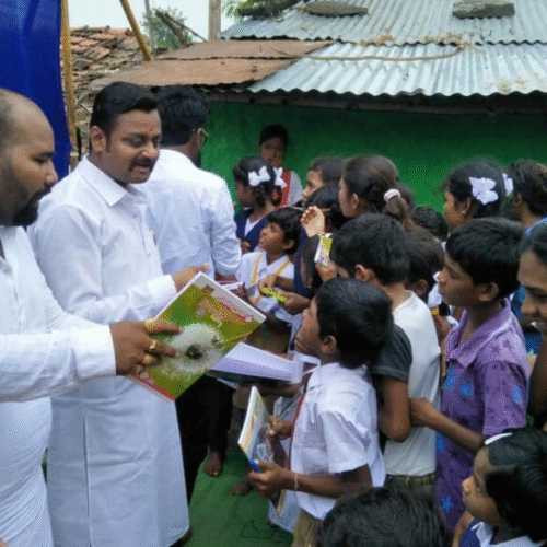 Untitled design - 2025-06-17T123609.708