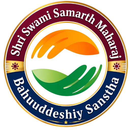 Swami Ngo