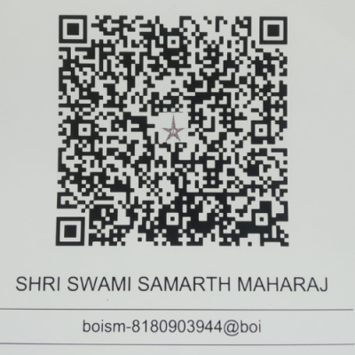 Untitled design - 2025-06-19T174633.283